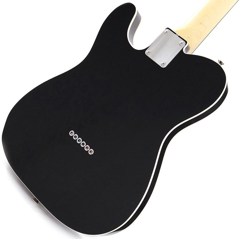 Neo_Classic_Series_NTE210RAH_(Black)_06