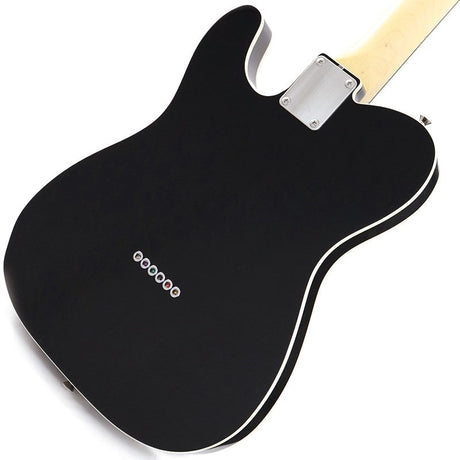 Neo_Classic_Series_NTE210RAH_(Black)_06
