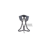 Neotech_Super_Harness_Strap_for_Saxophone_(Regular_Swivel_Hook)_01