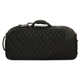 Neptune_Alto_Saxophone_Case，_Kikutani_AS-830_BLK，_Black_01