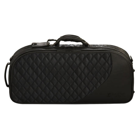Neptune_Alto_Saxophone_Case，_Kikutani_AS-830_BLK，_Black_01