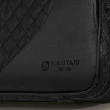 Neptune_Alto_Saxophone_Case，_Kikutani_AS-830_BLK，_Black_02