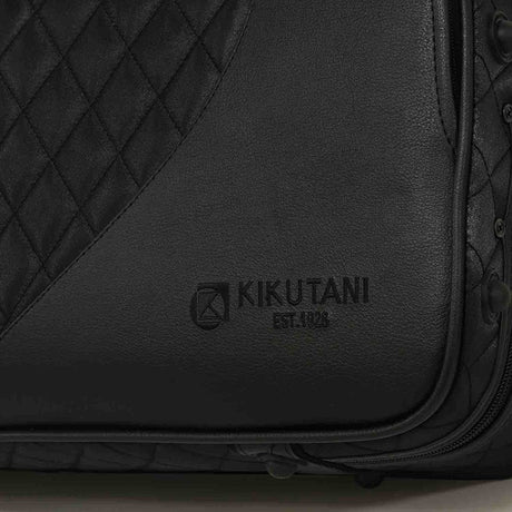 Neptune_Alto_Saxophone_Case，_Kikutani_AS-830_BLK，_Black_02