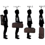 Neptune_Alto_Saxophone_Case，_Kikutani_AS-830_BLK，_Black_06