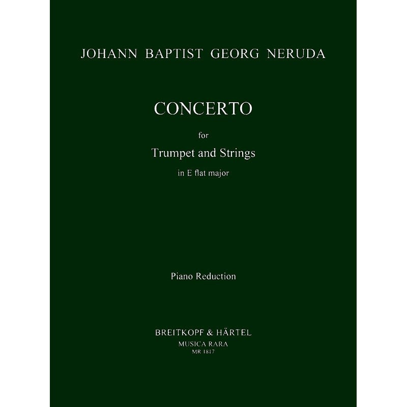 Neruda__Trumpet_Concerto_in_E-flat_major_01