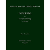 Neruda__Trumpet_Concerto_in_E-flat_major_01