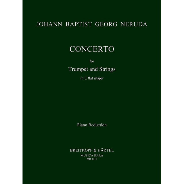 Neruda__Trumpet_Concerto_in_E-flat_major_01
