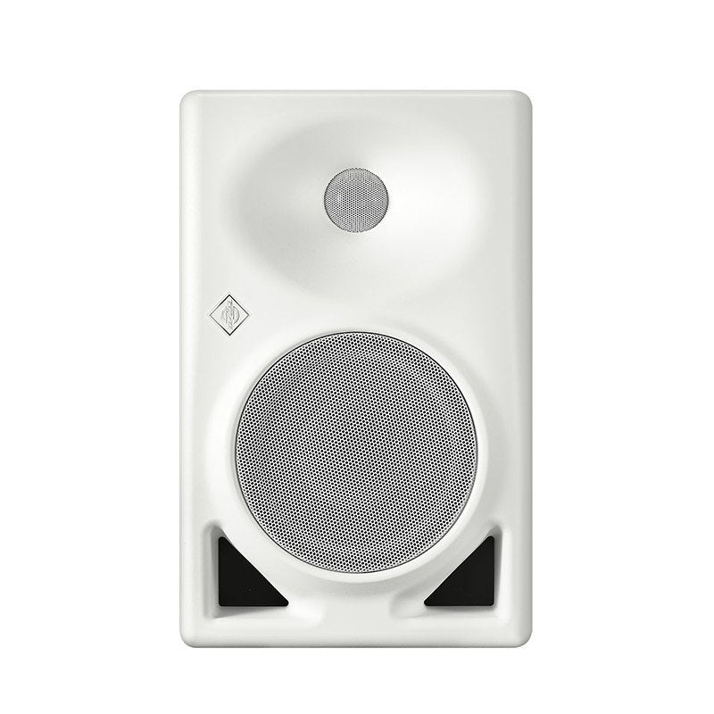 Neumann_KH_120_II_W_Monitor_Speaker_(White)_(1_unit)_(Official_Japanese_Product)_02
