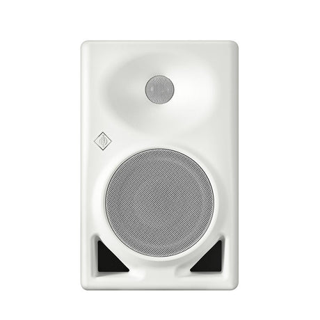 Neumann_KH_120_II_W_Monitor_Speaker_(White)_(1_unit)_(Official_Japanese_Product)_02