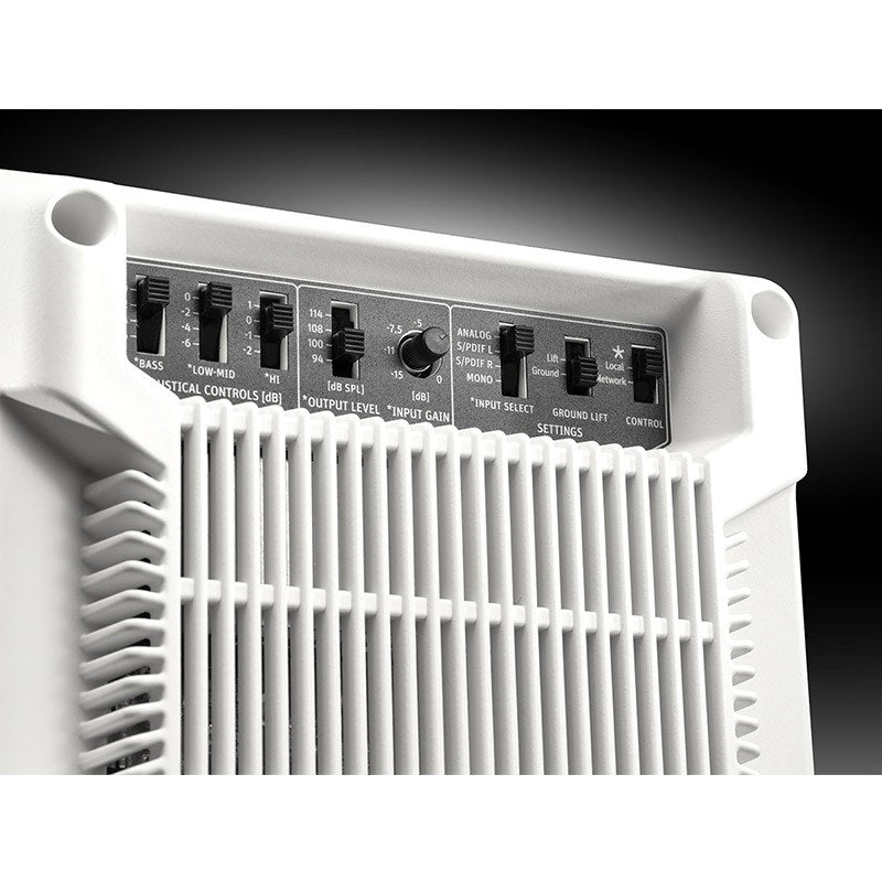 Neumann_KH_120_II_W_Monitor_Speaker_(White)_(1_unit)_(Official_Japanese_Product)_05