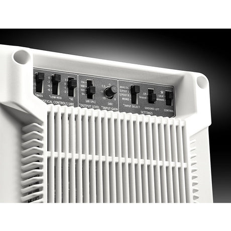 Neumann_KH_120_II_W_Monitor_Speaker_(White)_(1_unit)_(Official_Japanese_Product)_05