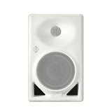 Neumann_KH_120_II_W_Monitor_Speakers_(White，_Pair)_02