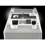 Neumann_KH_120_II_W_Monitor_Speakers_(White，_Pair)_04