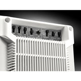 Neumann_KH_120_II_W_Monitor_Speakers_(White，_Pair)_05