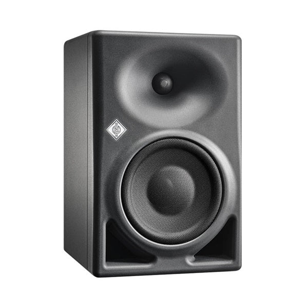 Neumann_KH_150_EU_KR_Monitor_Speaker_(1_piece)_01