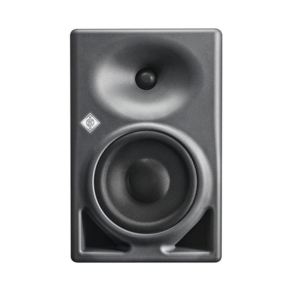 Neumann_KH_150_EU_KR_Monitor_Speaker_(1_piece)_02
