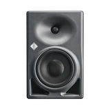 Neumann_KH_150_EU_KR_Monitor_Speaker_(1_piece)_02
