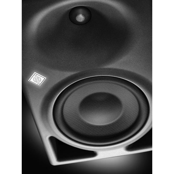Neumann_KH_150_EU_KR_Monitor_Speaker_(1_piece)_03
