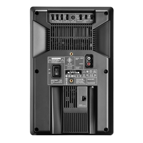 Neumann_KH_150_EU_KR_Monitor_Speaker_(1_piece)_07