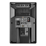 Neumann_KH_150_EU_KR_Monitor_Speaker_(1_piece)_07