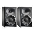 Neumann_KH_150_EU_KR_Monitor_Speakers_(Pair)_01