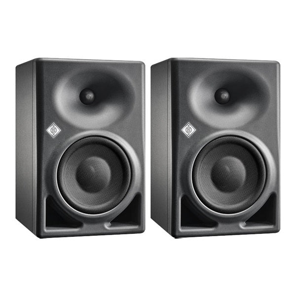 Neumann_KH_150_EU_KR_Monitor_Speakers_(Pair)_01