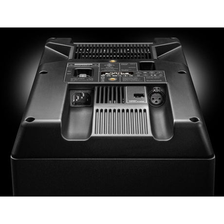 Neumann_KH_150_EU_KR_Monitor_Speakers_(Pair)_05