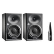 Neumann_KH_150_EU_KR_(pair)_+_MA1_set_(alignment_microphone_for_DSP_monitor_speakers)_(monitor_speakers)_01