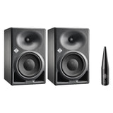 Neumann_KH_150_EU_KR_(pair)_+_MA1_set_(alignment_microphone_for_DSP_monitor_speakers)_(monitor_speakers)_01