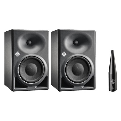 Neumann_KH_150_EU_KR_(pair)_+_MA1_set_(alignment_microphone_for_DSP_monitor_speakers)_(monitor_speakers)_01
