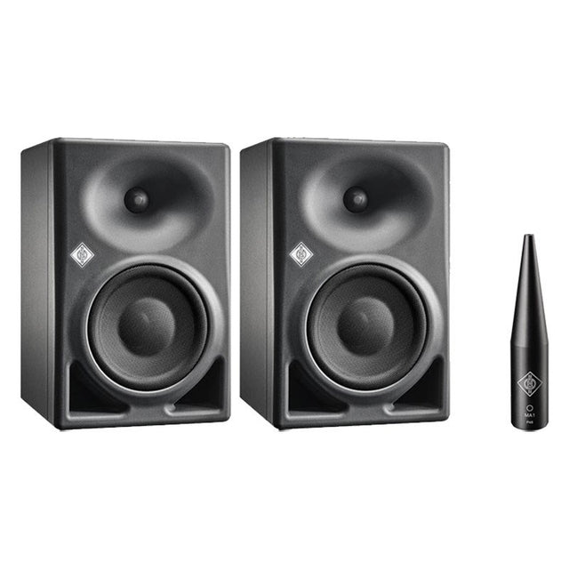 Neumann_KH_150_EU_KR_(pair)_+_MA1_set_(alignment_microphone_for_DSP_monitor_speakers)_(monitor_speakers)_01