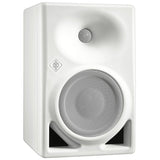 Neumann_KH_150_W_Monitor_Speaker_(White)_(1_unit)_(Official_Japanese_Product)_01