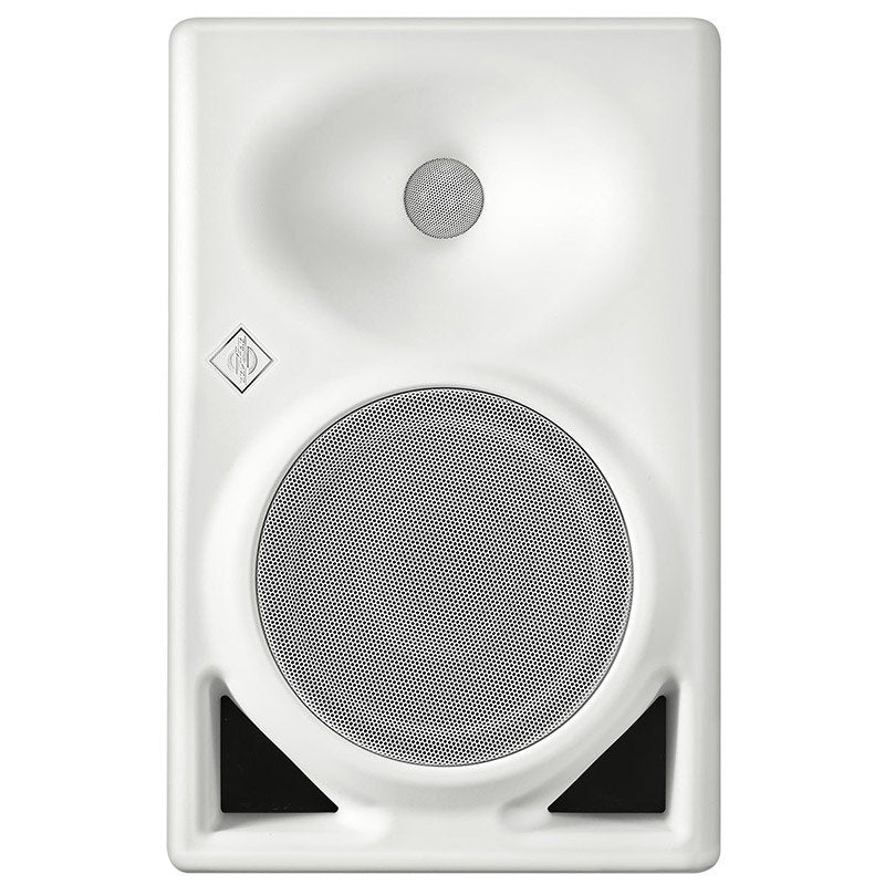 Neumann_KH_150_W_Monitor_Speakers_(White，_Pair)_02