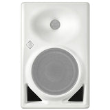 Neumann_KH_150_W_Monitor_Speakers_(White，_Pair)_02