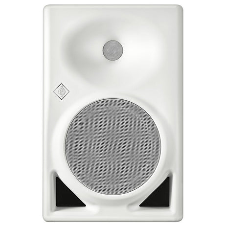 Neumann_KH_150_W_Monitor_Speakers_(White，_Pair)_02