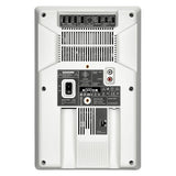 Neumann_KH_150_W_Monitor_Speakers_(White，_Pair)_03