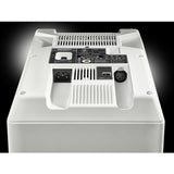 Neumann_KH_150_W_Monitor_Speakers_(White，_Pair)_04