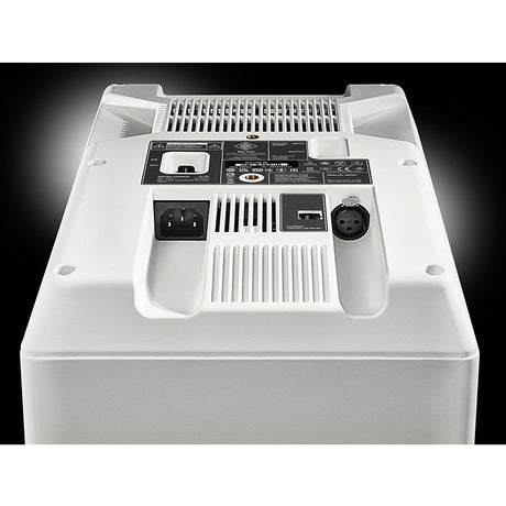 Neumann_KH_150_W_Monitor_Speakers_(White，_Pair)_04