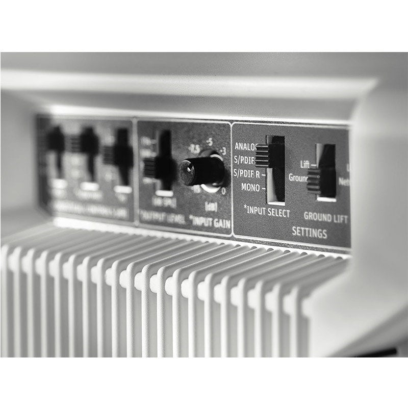 Neumann_KH_150_W_Monitor_Speakers_(White，_Pair)_05