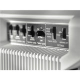 Neumann_KH_150_W_Monitor_Speakers_(White，_Pair)_05