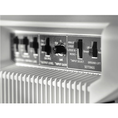 Neumann_KH_150_W_Monitor_Speakers_(White，_Pair)_05