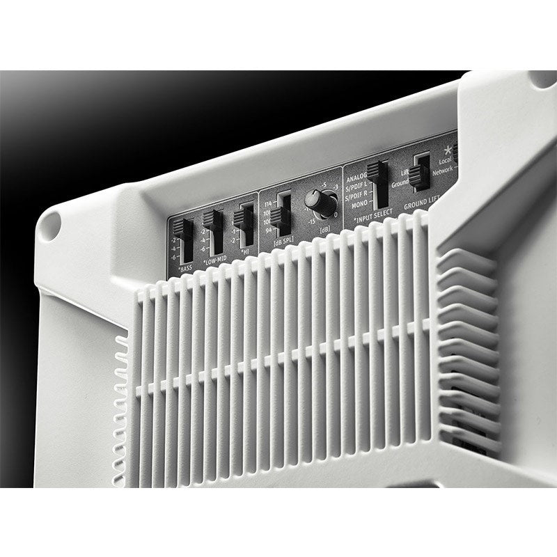 Neumann_KH_150_W_Monitor_Speakers_(White，_Pair)_06