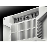 Neumann_KH_150_W_Monitor_Speakers_(White，_Pair)_06