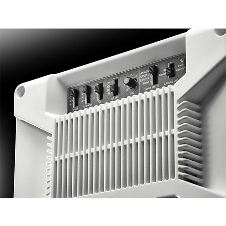 Neumann_KH_150_W_Monitor_Speakers_(White，_Pair)_06