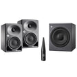 Neumann_KH_80_DSP_AG_(pair)_+_KH_750_DSP_DG_(subwoofer)_+_MA1_set_(alignment_microphone_for_DSP_monitor_speakers)_01