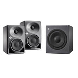 Neumann_KH_80_DSP_AG_(pair)_+_KH_750_DSP_DG_(subwoofer)_(monitor_speaker)_01