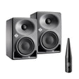 Neumann_KH_80_DSP_AG_(pair)_+_MA1_set_(alignment_microphone_for_DSP_monitor_speakers)_01