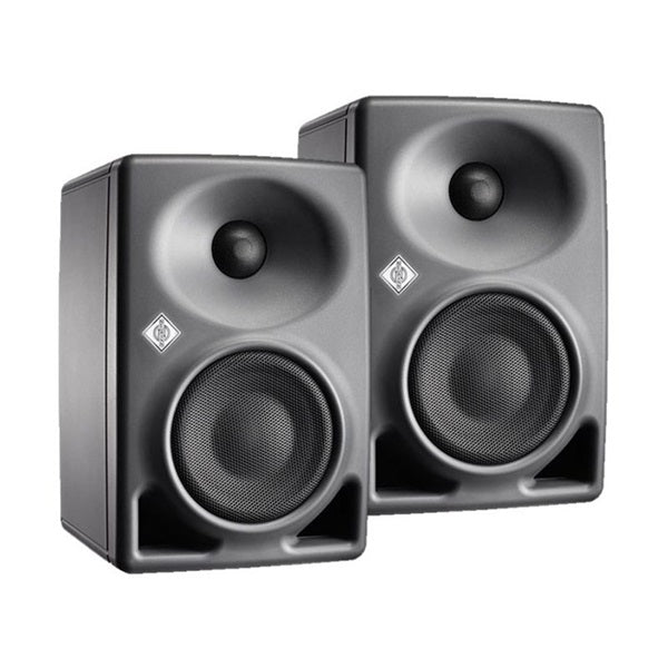 Neumann_KH_80_DSP_AG_(pair)_monitor_speakers_01