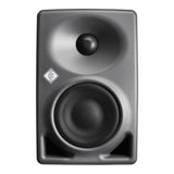 Neumann_KH_80_DSP_AG_(pair)_monitor_speakers_02