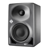 Neumann_KH_80_DSP_AG_(pair)_monitor_speakers_04